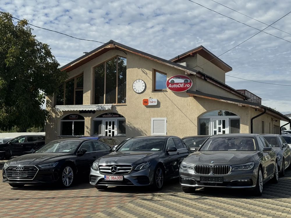 business-site-gallery-photo