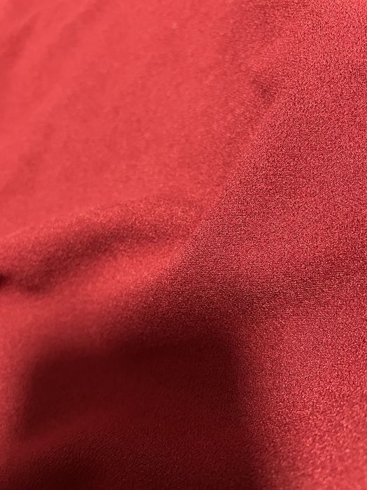 Плаття практично на шару