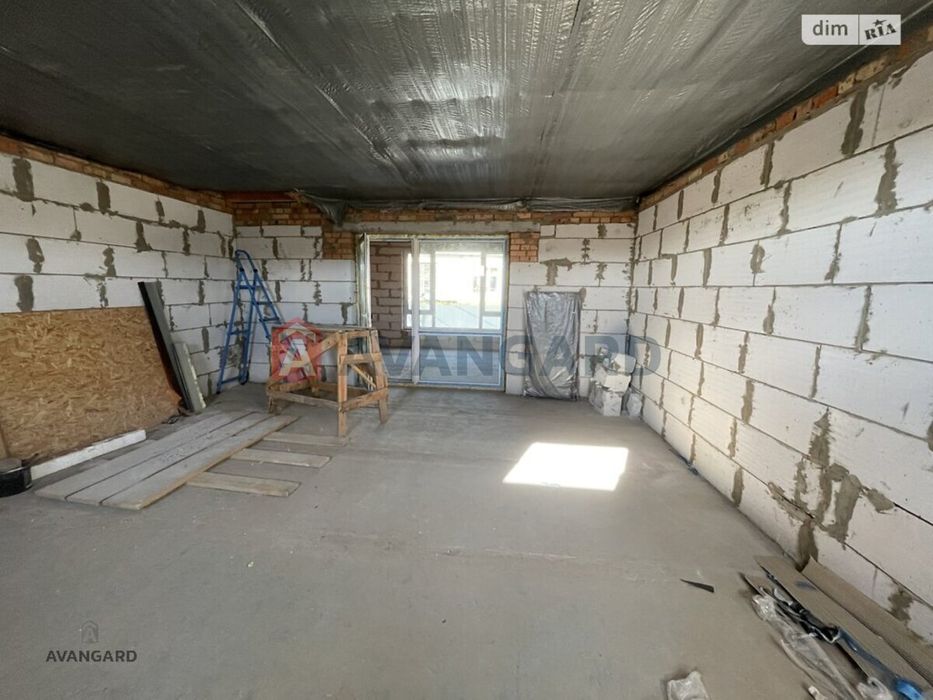 Продам Таун Хаус