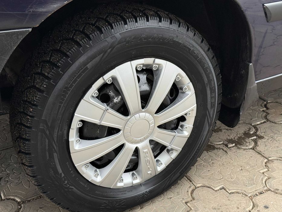 Продам DAEWOO ЗАЗ- LANOS 2003р 1.3 газ-бенз 4-пок