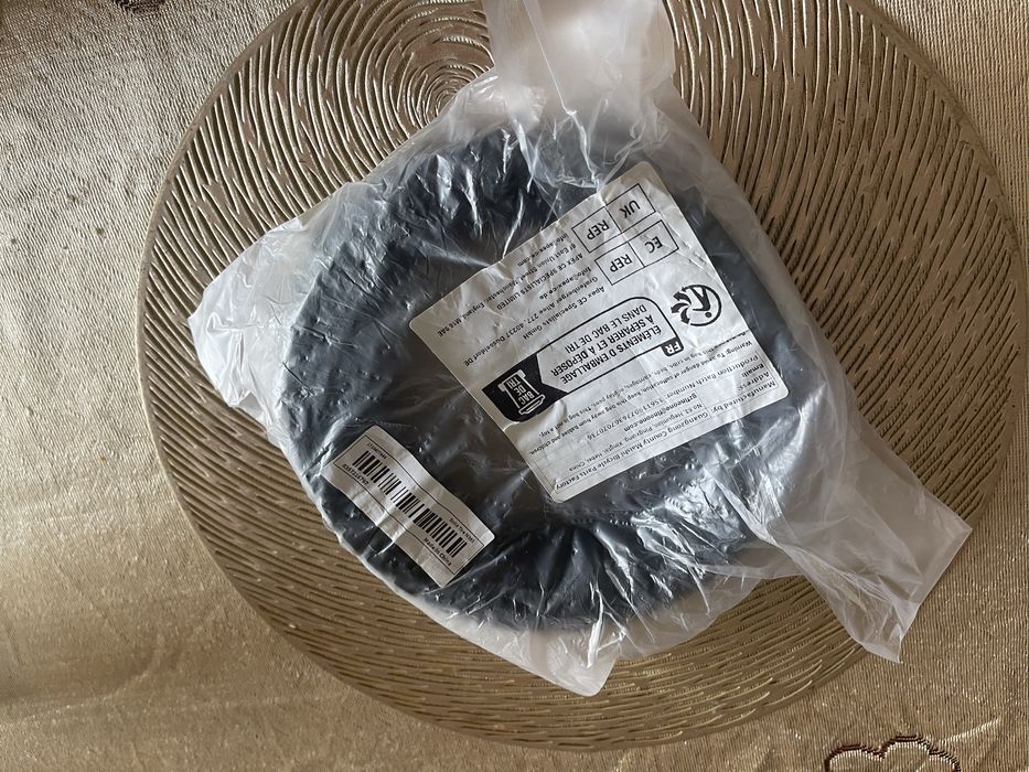 Pineus para Trotinetes sólidos novos