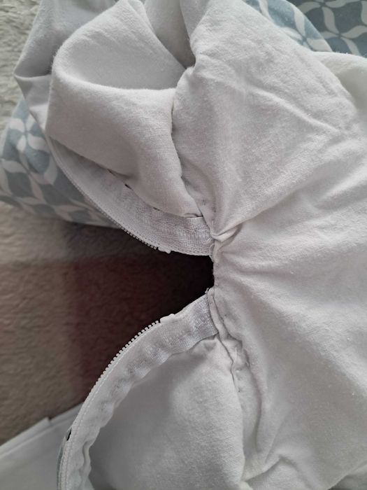 Śpiworek z nogawkami 2 Tog