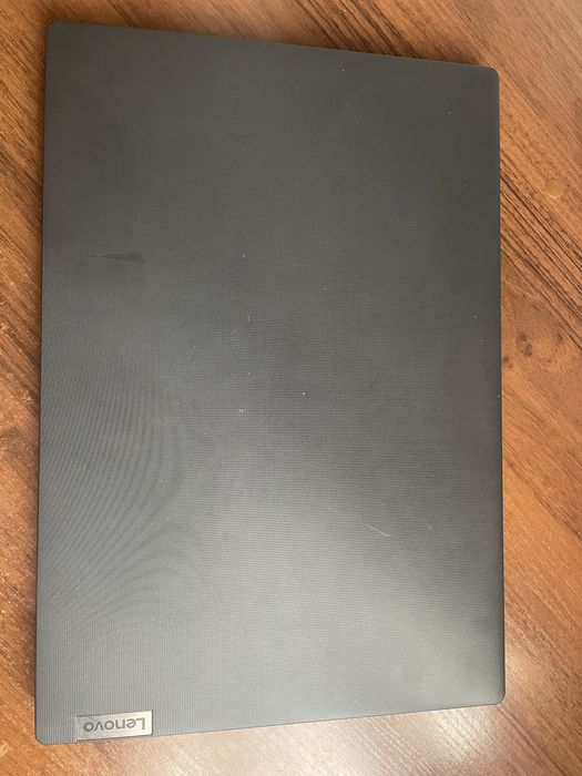 Lenovo ideapad 3 IPS 3020e VEGA 3  8/256ssd 3-4год батарея