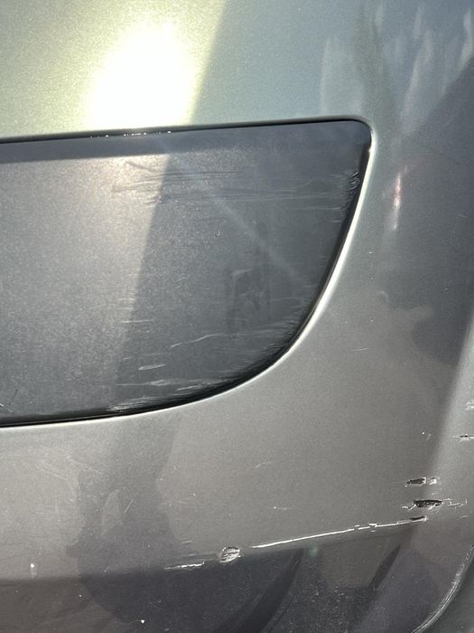 Продам Renault Megane  2003