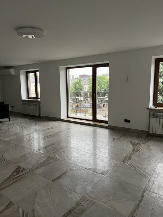 Оренда Центр  под home / офис