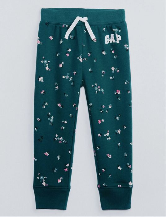 Костюм Gap. Худі, джогери Gap. Оригінал США.