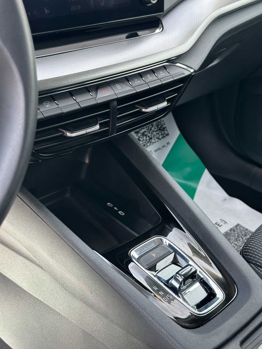 Продам Skoda Octavia A8 рік можлива розстрочка,кредит,обмін!