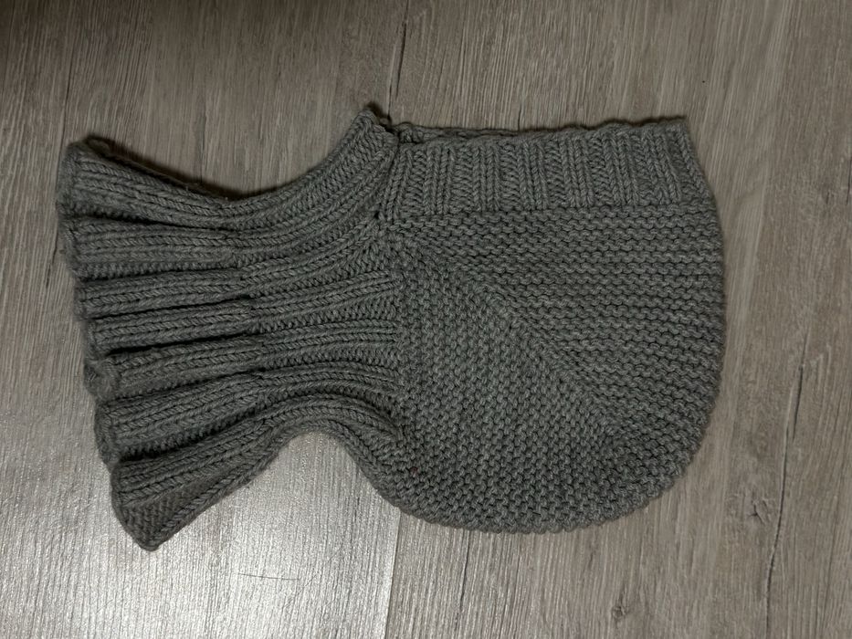 Шапка дитяча