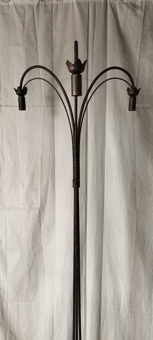 Торшер      №287