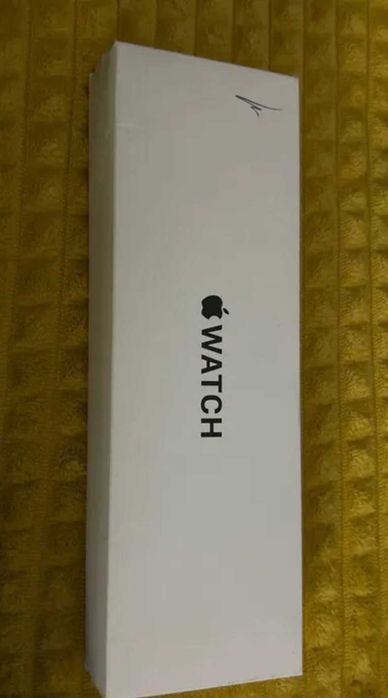 Iphone 14 512gb Aceita troca de um Iphone 14 de 512GB + Apple Watch SE (2ª Gen) 44mm