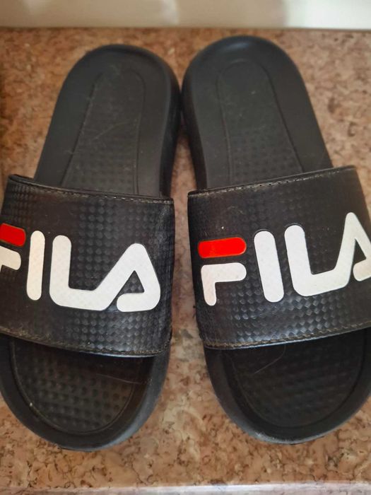 sapatilhas Reebock criança