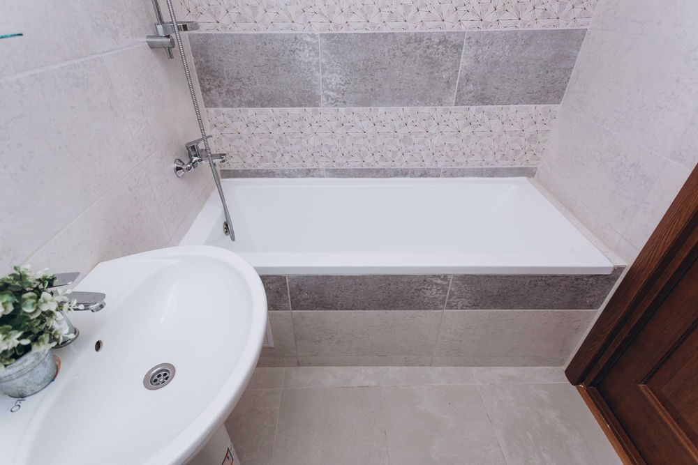 Аренда Почасово и Посуточно.ЖК Львовский маеток. Все есть. Борщаговка