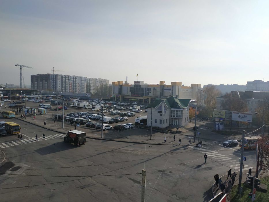 Здам офісне приміщення, район ТЦ "Чайка" (55 м кв )