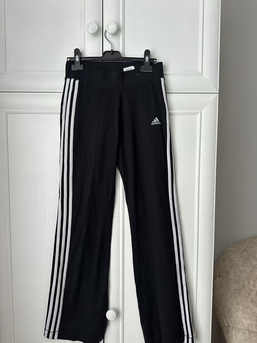 Костюм,джинси,спортивні штани,юбки