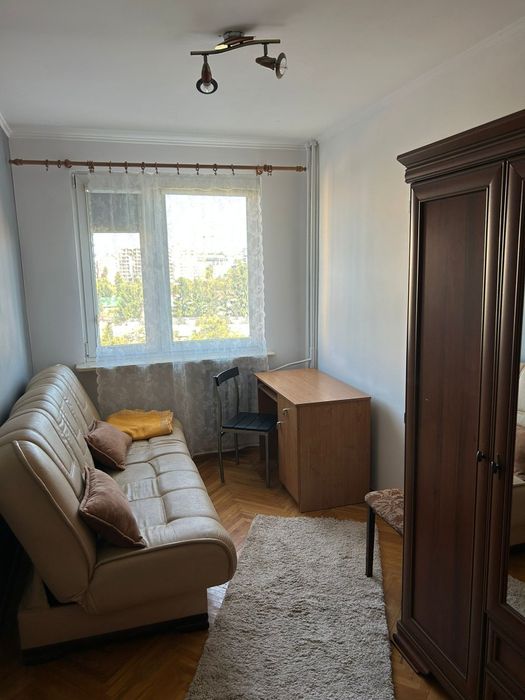 Mieszkanie – Kielce - Widok 4