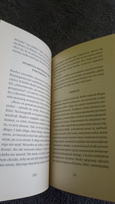 Milan Kundera  -  Zdradzone testamenty