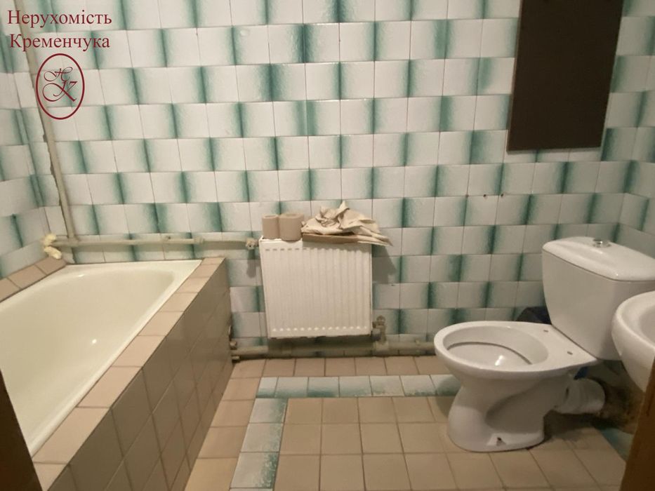 Оренда / офіс, виробництво -130м2