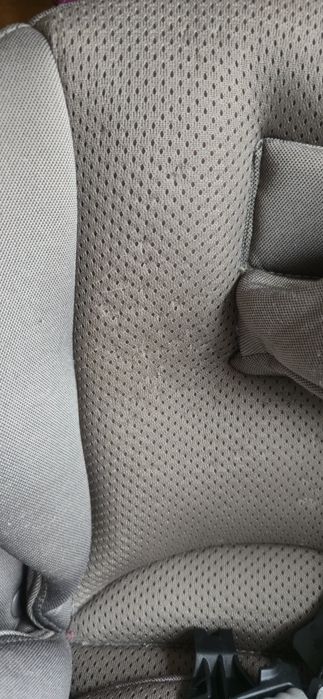 Fotelik samochodowy Maxi Cosi pebble pro2 + baza familyfix 360 pro