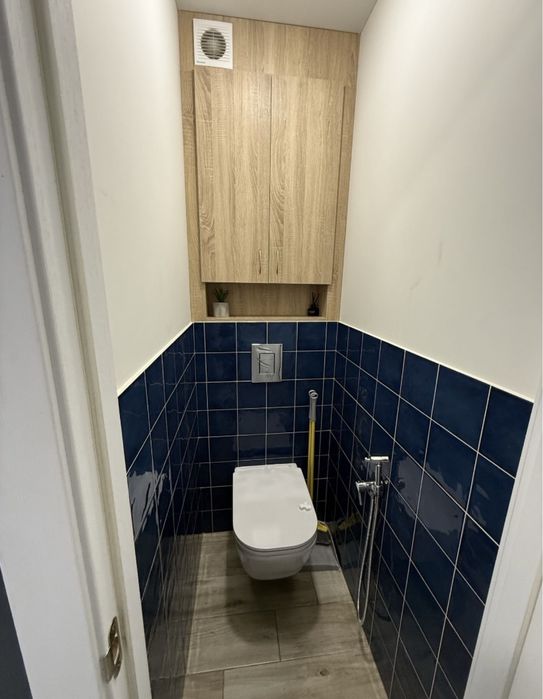 Продам 2 комнатную квартиру м. Студенческая