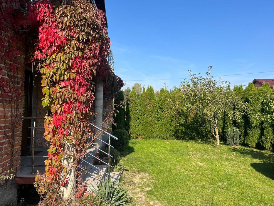 Dom – Gorlice - Widok 2