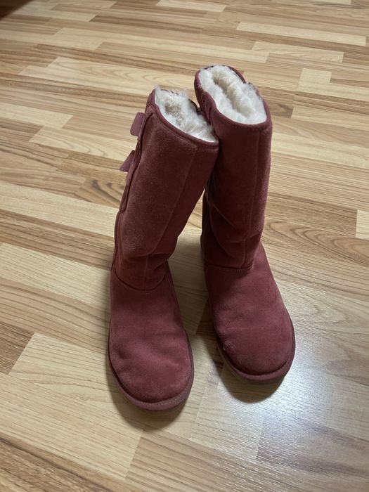 Угги UGG , 38 розмір, валянки