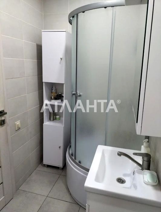 Ідеальна квартира під інвестицію, ЖК Parus Smart, вул. Трускавецька