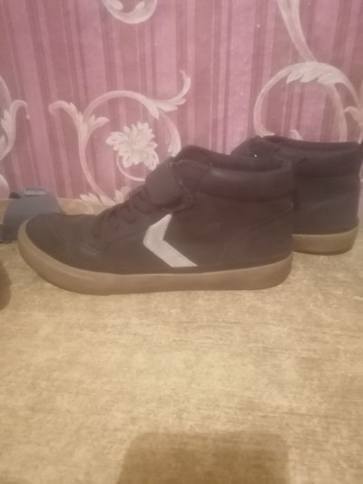 Вещи и не только на мальчика