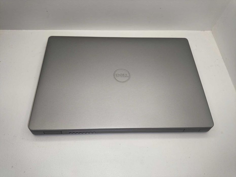 Ультрабук Dell Latitude 5310 | 13.3 IPS | intel i7-10610U 4ядер-8поток | DDR4 8Gb/16Gb | SSD m.2 256GB