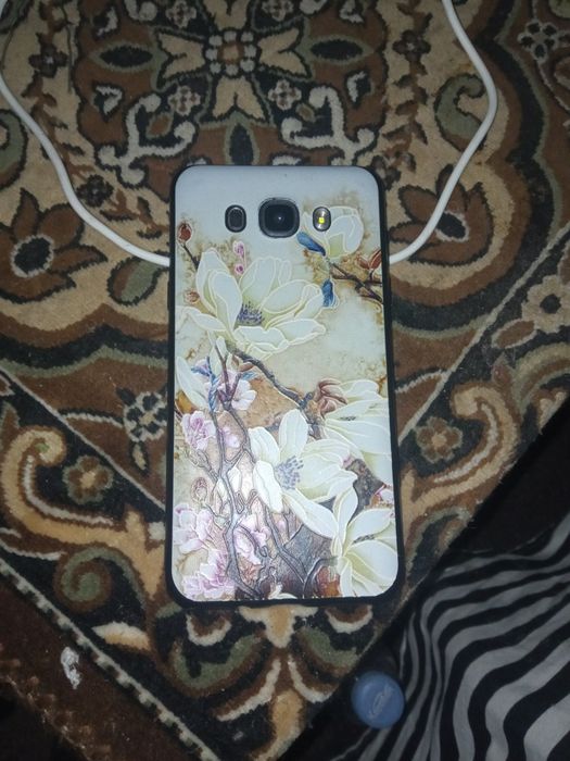 Samsung j7 Ідеальний стан