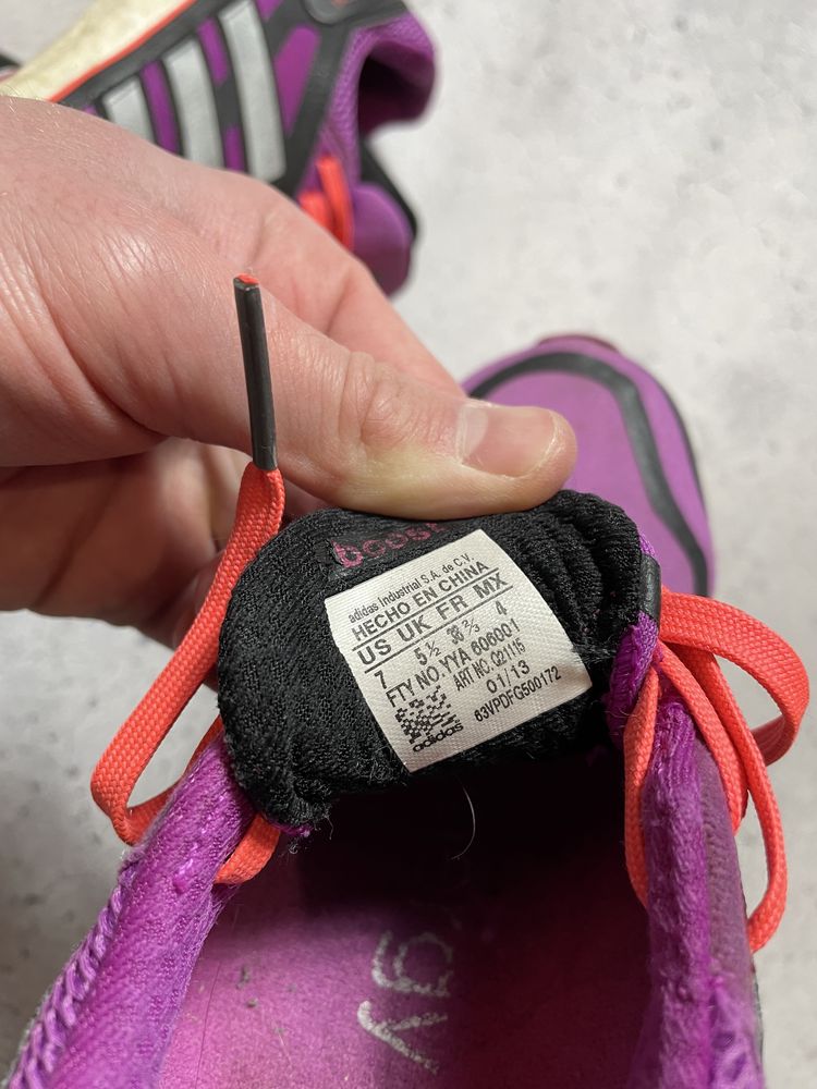Adidas china boost zero discount