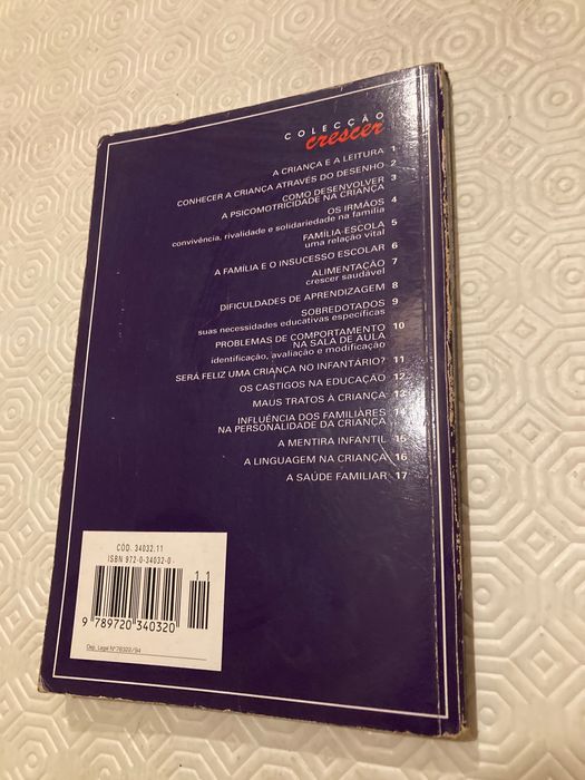 Book: Behavioral Problems in the Classroom64387442153731121