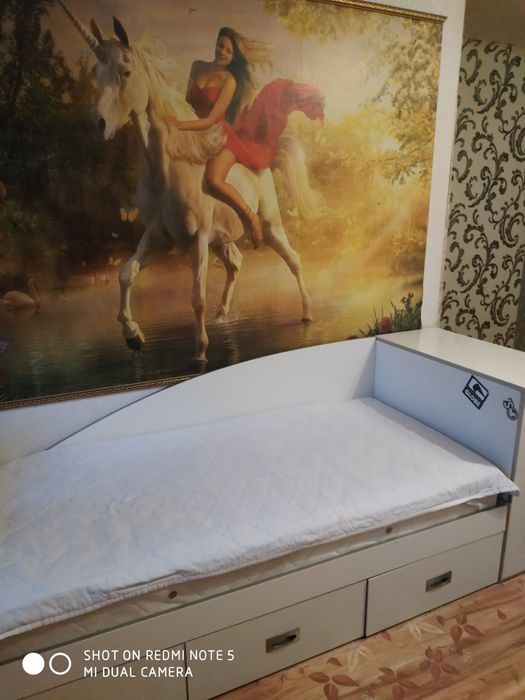 Актуально! Сдам 1 к кв  3/5 метро Армейская 5 минут