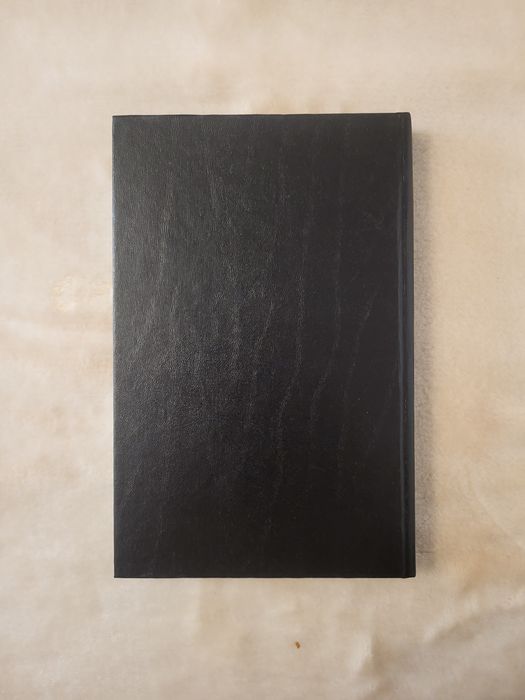 Книга Мистецтво проведення операцій з нерухомістю І. Зотов, А Моченков