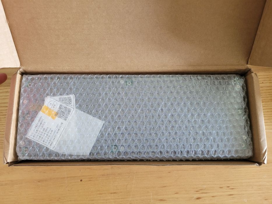 Smart BMS 300 A  PB2A16S30P