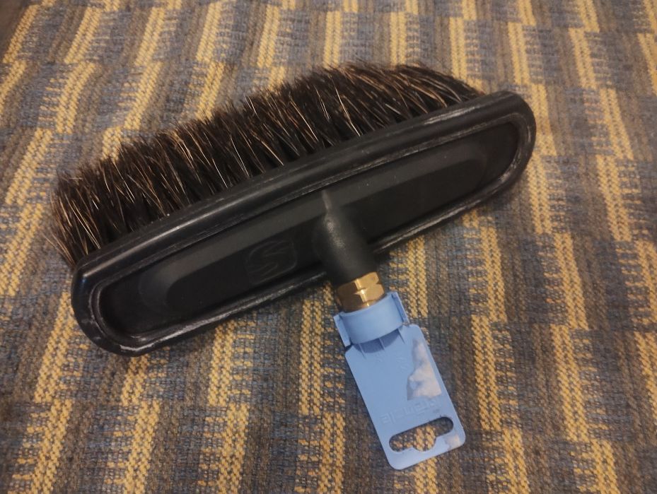 Szczotka   KRANZLE 410500 karcher