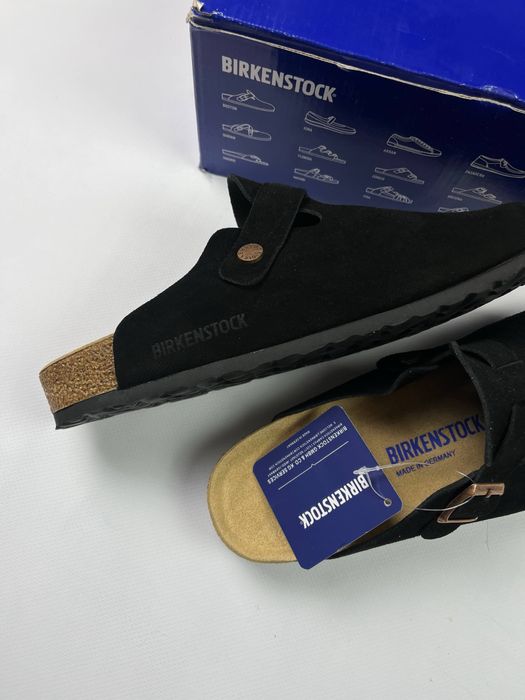 ‼️Розпродаж‼️ сабо, тапки birkenstock