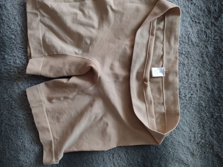 Утягивающее бельё