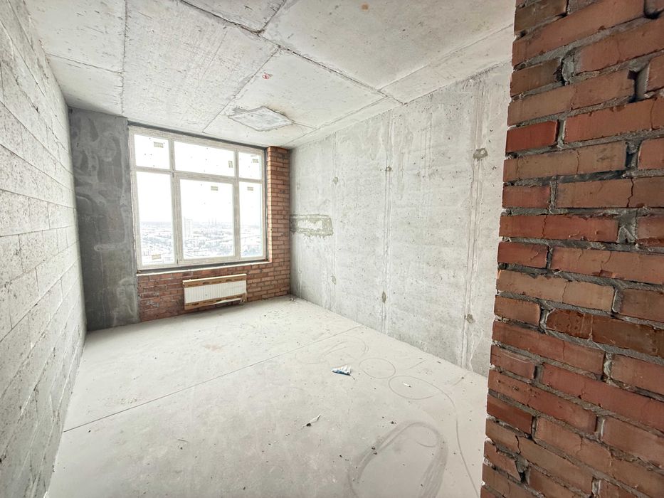 2-rooms apartment apartment by the address st. Sverstyuka (area 68 m²) - Atlanta.ua - photo 7