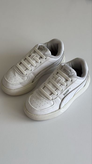 PUMA кросівки дитячі оригінал