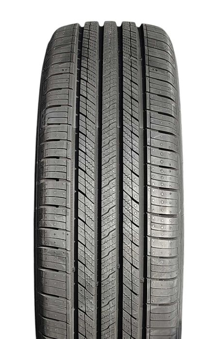 Nowe opony letnie HANKOOK DYNAPRO HPX RA43 215/65R16 98H