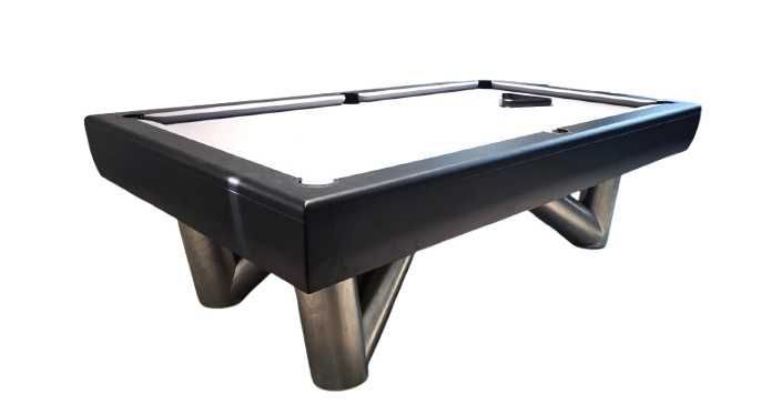 Bilhar Snooker Modelo Budapeste