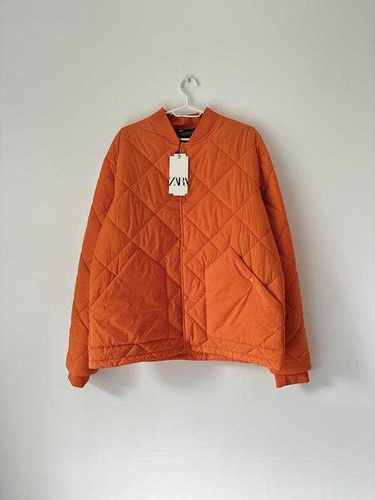 Жилет безрукавка Massimo Dutti