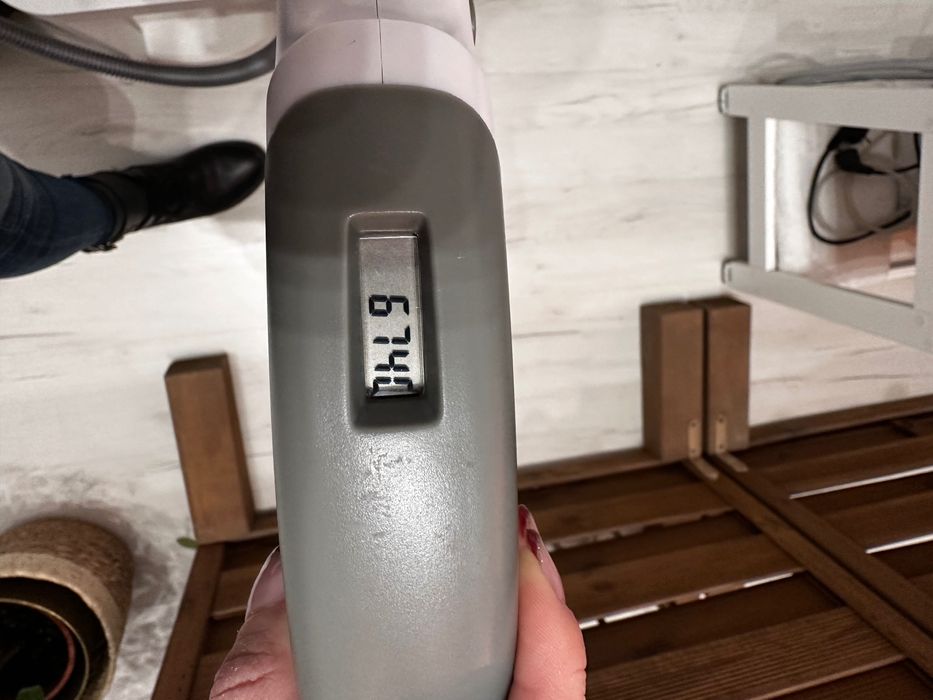 Laser ipl+ rf opt shr kosmetyczny