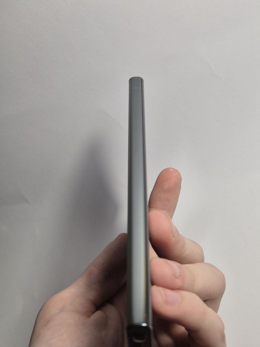 Samsung Galaxy S23 Ultra (Korea) Детально в описі