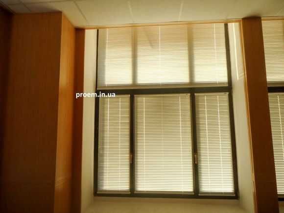 Горизонтальные жалюзи на окна в Запорожье. Совсем недорого‼️