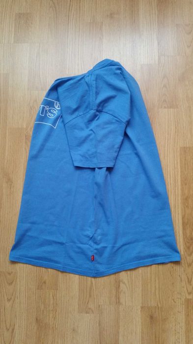 Koszulka Levis Levi's