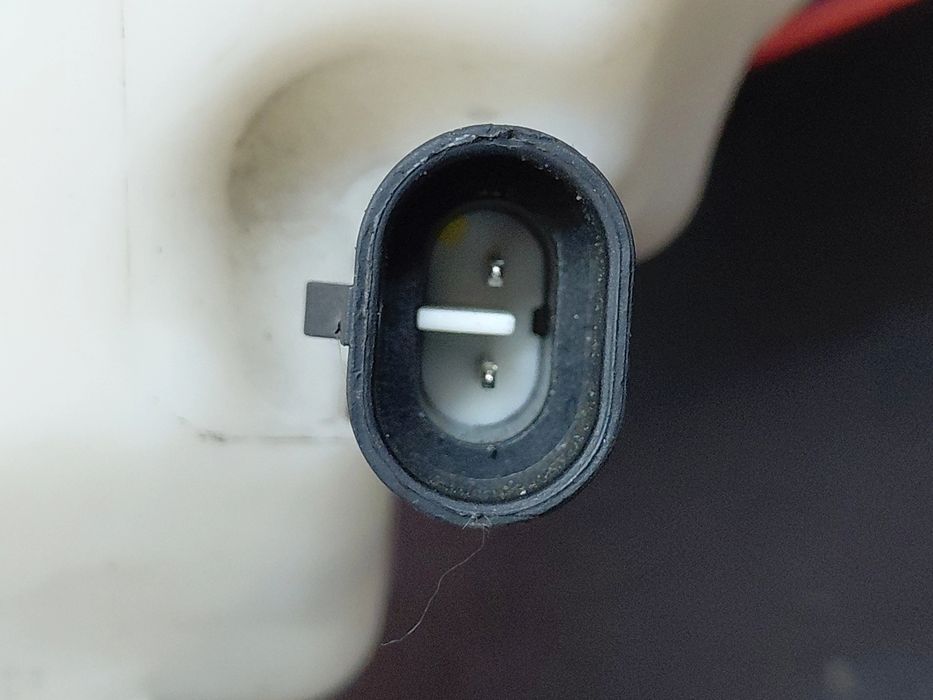 Bomba central dos travões FIAT Doblo (263_)