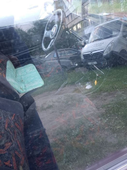 В доброму стані 11