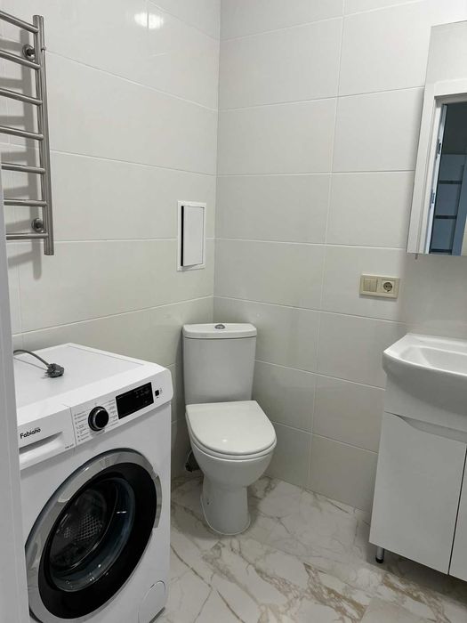 Оренда/2к квартира/прт Мартинова 17/ЖК Софія Резиденс/Борщагівка