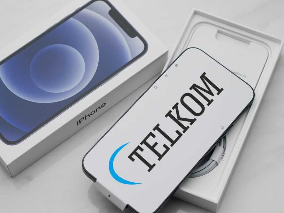 Iphone 12 PRO MAX  6 miesięcy gwarancji!